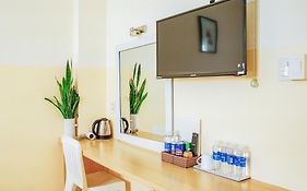 Ngoc Nguyen Anh Hotel Da Lat